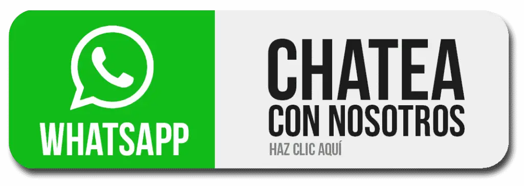 botón whatsapp