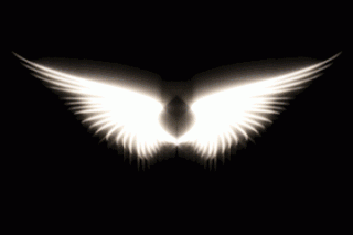 angels