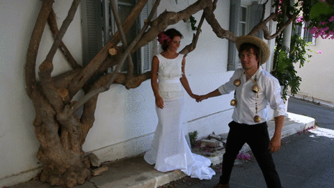 couple 2