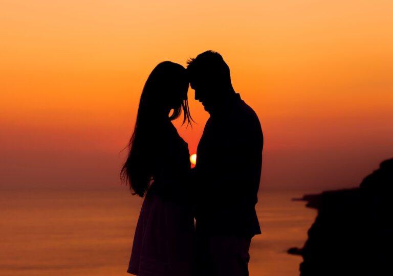 couple 3